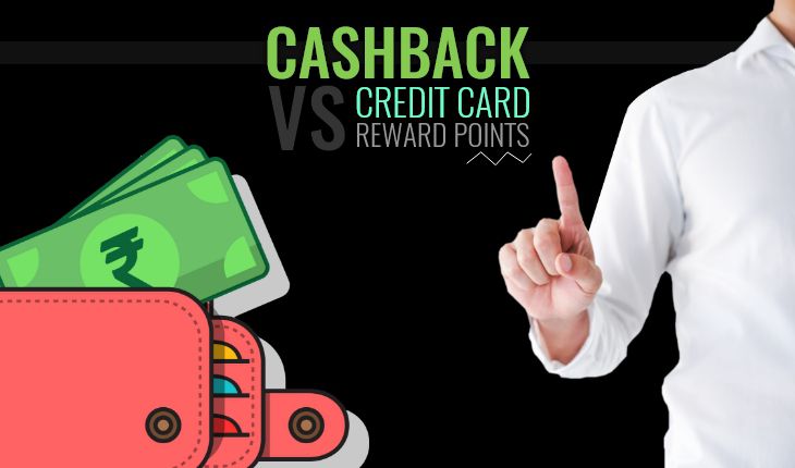 otc smart card shopping cashback rewards