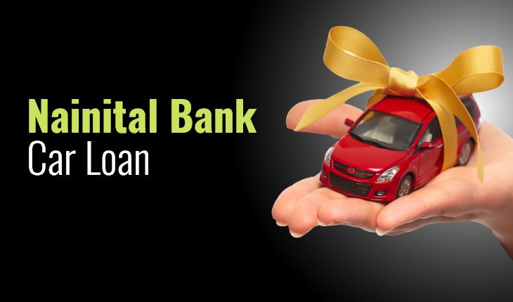 SBI Car Loan Interest Rates 2023, Emi, Eligibility - YouTube