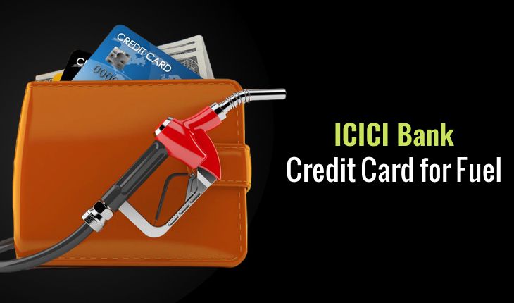 best-icici-bank-credit-card-for-fuel-benefits-nov-2023