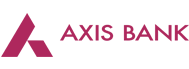 axis-bank-logo