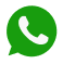 whatsap icon