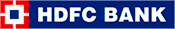 hdfc-logo