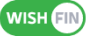 wishfin-logo