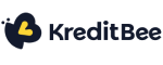 KreditBee